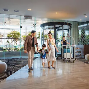 Hotel Premier Pearl
